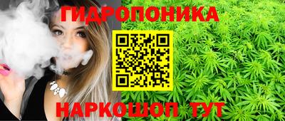 гашиш Будённовск